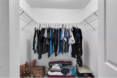 10 Sequoia Drive Trace, Ocklawaha, FL 32179 - Photo 17