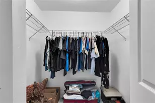 10 Sequoia Dr Trce, Ocklawaha, FL 32179 - Photo 17