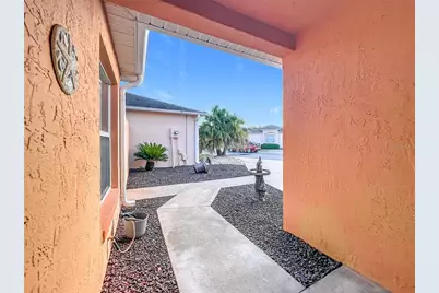 604 Nuevo Leon Lane, The Villages, FL 32159 - Photo 5