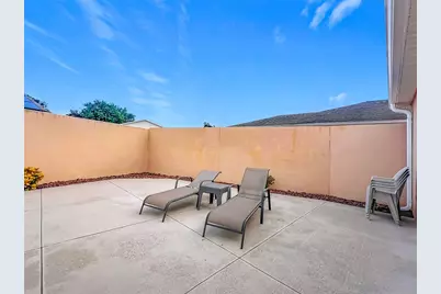 604 Nuevo Leon Lane, The Villages, FL 32159 - Photo 33