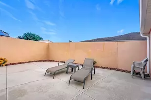 604 Nuevo Leon Ln, The Villages, FL 32159 - Photo 33