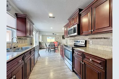 604 Nuevo Leon Lane, The Villages, FL 32159 - Photo 9