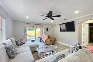 604 Nuevo Leon Ln, The Villages, FL 32159 - Photo 15