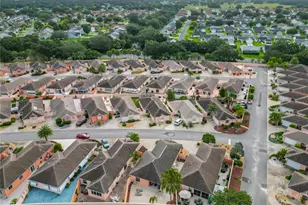 604 Nuevo Leon Ln, The Villages, FL 32159 - Photo 51