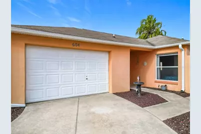 604 Nuevo Leon Lane, The Villages, FL 32159 - Photo 3