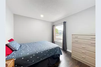 604 Nuevo Leon Lane, The Villages, FL 32159 - Photo 23