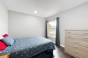 604 Nuevo Leon Ln, The Villages, FL 32159 - Photo 23