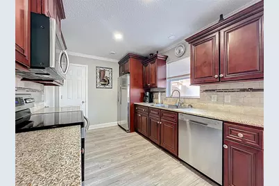 604 Nuevo Leon Lane, The Villages, FL 32159 - Photo 7