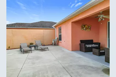 604 Nuevo Leon Lane, The Villages, FL 32159 - Photo 37