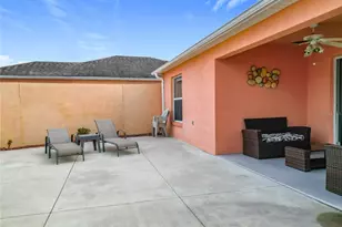 604 Nuevo Leon Ln, The Villages, FL 32159 - Photo 37