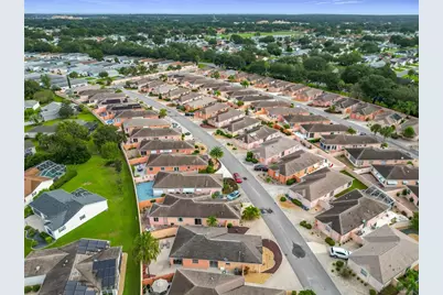 604 Nuevo Leon Lane, The Villages, FL 32159 - Photo 53