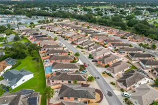 604 Nuevo Leon Ln, The Villages, FL 32159 - Photo 53