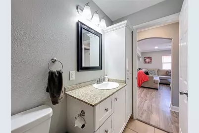 604 Nuevo Leon Lane, The Villages, FL 32159 - Photo 19