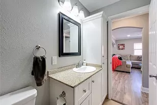 604 Nuevo Leon Ln, The Villages, FL 32159 - Photo 19