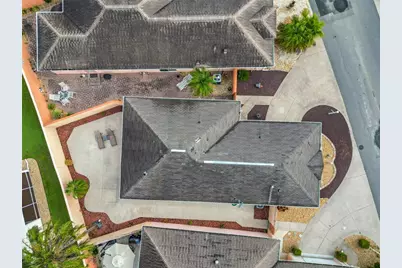 604 Nuevo Leon Lane, The Villages, FL 32159 - Photo 43