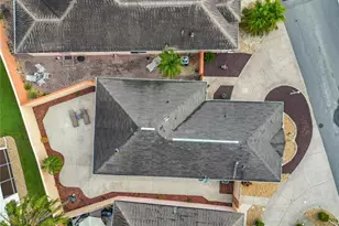 604 Nuevo Leon Ln, The Villages, FL 32159 - Photo 43