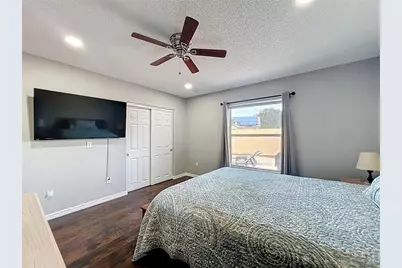 604 Nuevo Leon Lane, The Villages, FL 32159 - Photo 21