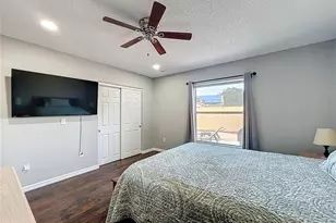 604 Nuevo Leon Ln, The Villages, FL 32159 - Photo 21