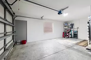 604 Nuevo Leon Ln, The Villages, FL 32159 - Photo 29