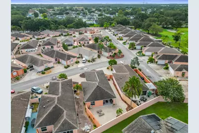 604 Nuevo Leon Lane, The Villages, FL 32159 - Photo 47