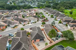 604 Nuevo Leon Ln, The Villages, FL 32159 - Photo 47