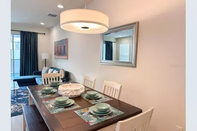 1399 Peaceful Nature Way, Clermont, FL 34714 - Photo 7