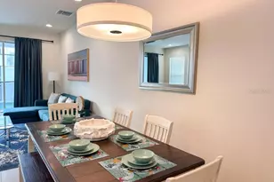 1399 Peaceful Nature Way, Clermont, FL 34714 - Photo 7