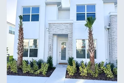 1399 Peaceful Nature Way, Clermont, FL 34714 - Photo 1