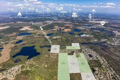 1399 Peaceful Nature Way, Clermont, FL 34714 - Photo 27