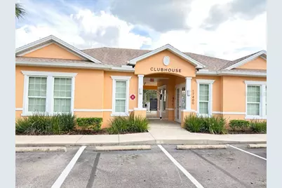 1399 Peaceful Nature Way, Clermont, FL 34714 - Photo 21