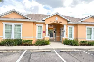 1399 Peaceful Nature Way, Clermont, FL 34714 - Photo 21