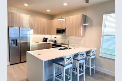 1399 Peaceful Nature Way, Clermont, FL 34714 - Photo 3