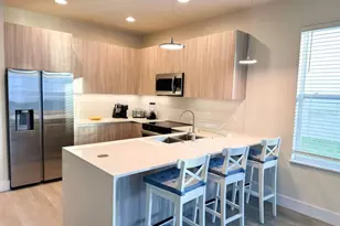 1399 Peaceful Nature Way, Clermont, FL 34714 - Photo 3