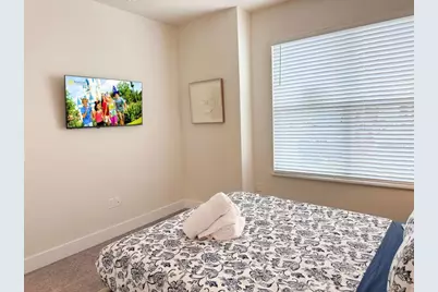 1399 Peaceful Nature Way, Clermont, FL 34714 - Photo 13