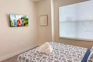 1399 Peaceful Nature Way, Clermont, FL 34714 - Photo 13