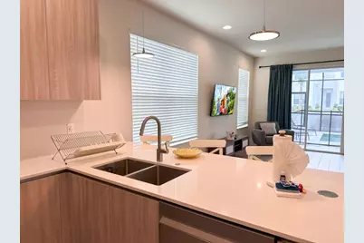 1399 Peaceful Nature Way, Clermont, FL 34714 - Photo 5