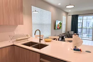 1399 Peaceful Nature Way, Clermont, FL 34714 - Photo 5