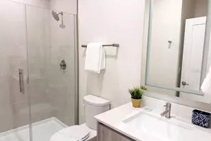 1399 Peaceful Nature Way, Clermont, FL 34714 - Photo 15