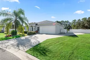 23802 Pine Gulch Ct, Leesburg, FL 34748 - Photo 45