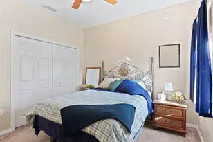 23802 Pine Gulch Ct, Leesburg, FL 34748 - Photo 23