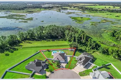 23802 Pine Gulch Court, Leesburg, FL 34748 - Photo 3