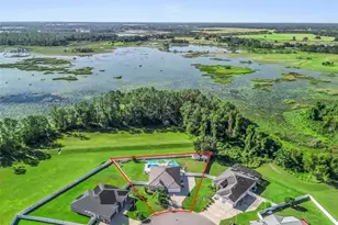 23802 Pine Gulch Ct, Leesburg, FL 34748 - Photo 3