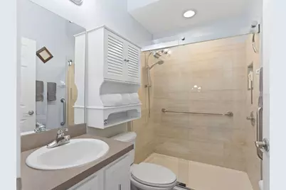 23802 Pine Gulch Court, Leesburg, FL 34748 - Photo 25