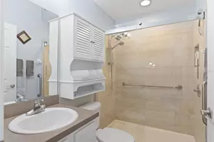 23802 Pine Gulch Ct, Leesburg, FL 34748 - Photo 25