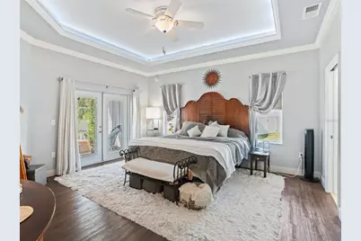 23802 Pine Gulch Court, Leesburg, FL 34748 - Photo 17