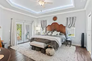 23802 Pine Gulch Ct, Leesburg, FL 34748 - Photo 17