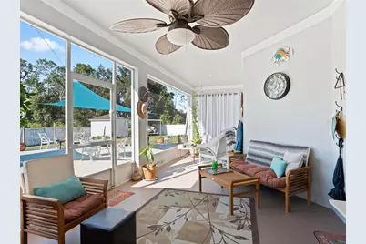 23802 Pine Gulch Court, Leesburg, FL 34748 - Photo 35