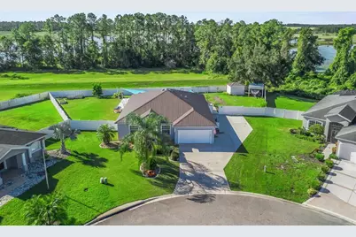 23802 Pine Gulch Court, Leesburg, FL 34748 - Photo 49