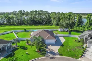 23802 Pine Gulch Ct, Leesburg, FL 34748 - Photo 49