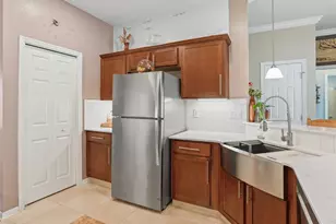 23802 Pine Gulch Ct, Leesburg, FL 34748 - Photo 11